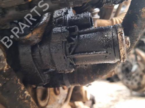 Egr SKODA YETI (5L) 2.0 TDI | BP35033173M69 - Image 5