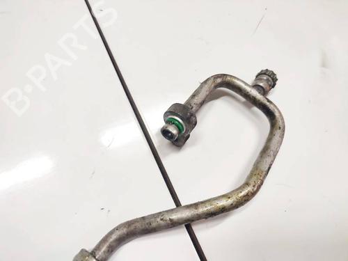 AC pipe HYUNDAI i30 (FD) 1.6 CRDi | BP32575101M126  - Image 7