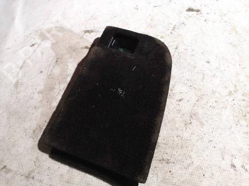 Used Boot lining Boot lining VW PASSAT B5 Variant (3B5) 1.9 TDI (90 hp) 35239021 35239021