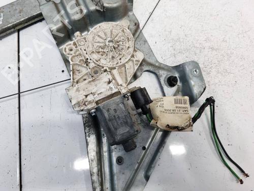 Used Left front window motor Left front window motor 35039394 35039394