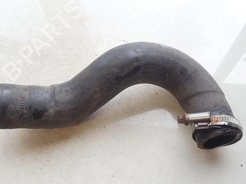 pipe-toyota-yaris-_p1_-1999-2000-2001-2002-2003-2004-2005-33518477 main image