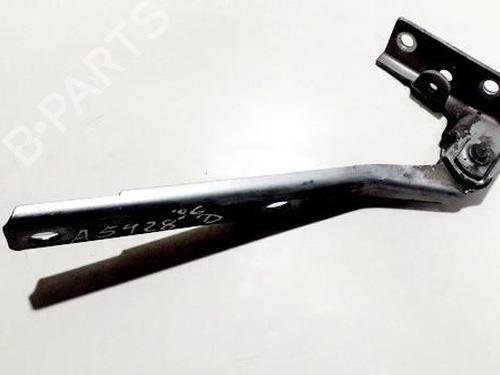 Used Hinge/Door check strap Hinge/Door check strap 35865844 35865844