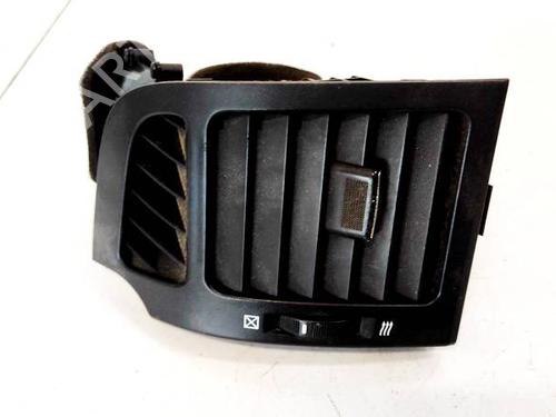 air-vent-chevrolet-captiva-c100-c140-2006-32943509 main image