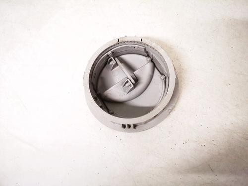 Air vent RENAULT ESPACE IV (JK0/1_) 2.0 dCi (JK03, JK04, JK1C, JK1G, JK1J, JK1K) | BP33089734I21 - Image 2