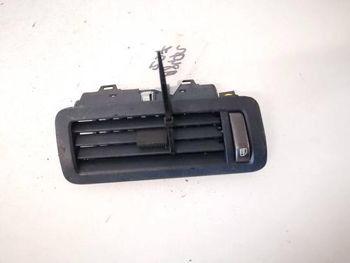 Used Air vent Air vent VW PHAETON (3D1, 3D2, 3D3, 3D4, 3D6, 3D7, 3D8, 3D9) 3.2 V6 (241 hp) 32919553 32919553