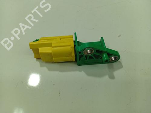 Used Electronic module Electronic module AUDI Q7 (4LB) 3.0 TDI quattro (233 hp) 33489774 33489774