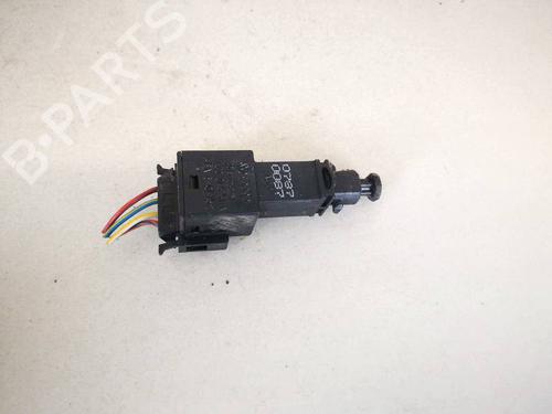 Electronic module AUDI A3 (8L1) 1.9 TDI | BP35276891M83 - Image 3
