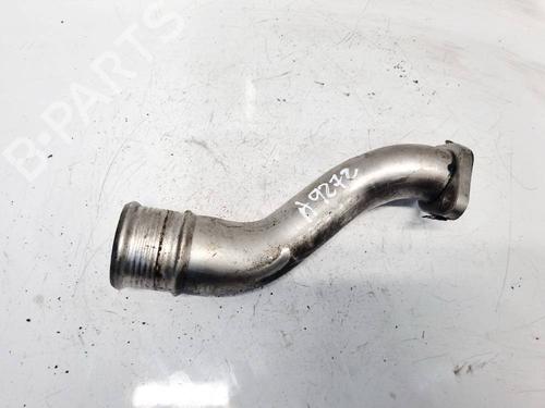 Used Pipe Pipe OPEL INSIGNIA A (G09) 2.0 CDTI (68) (160 hp) 32607169 32607169