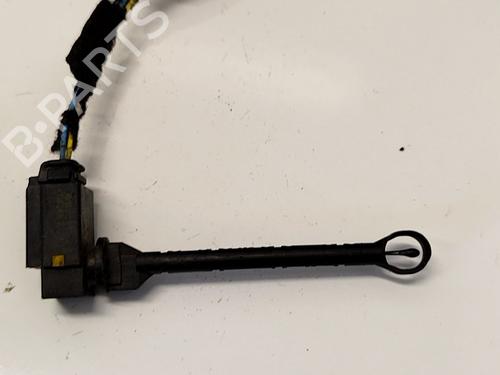 Electronic module PEUGEOT 807 (EB_) 2.2 HDi | BP36457568M83 - Image 3