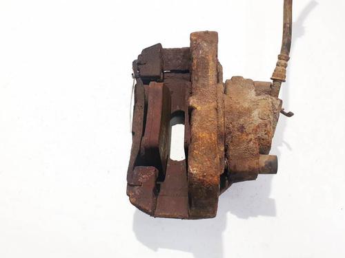 Left front brake caliper VW TRANSPORTER T5 Van (7HA, 7HH, 7EA, 7EH) 2.5 TDI | BP35298550M105 - Image 3