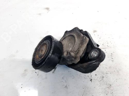 Used Pulley Pulley KIA CEE'D Hatchback (ED) 1.6 CRDi 90 (90 hp) 34840766 34840766