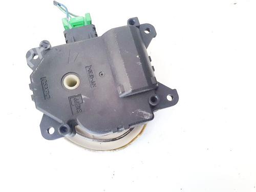 Electronic module SUBARU LEGACY V Estate (BR) 2.0 i AWD | BP32909175M83 - Image 2