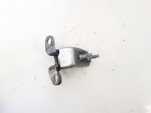 Used Hinge/Door check strap Hinge/Door check strap HONDA ACCORD VII Tourer (CM, CN) 2.2 i-CTDi (CN2) (140 hp) 33094737 33094737