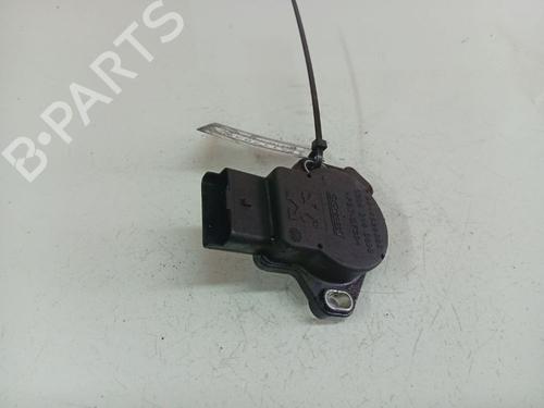 Used Electronic module Electronic module PEUGEOT 407 (6D_) 2.7 HDi (6DUHZJ, 6DUHZF) (204 hp) 39632627 39632627