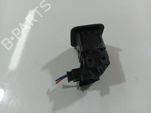 Switch DAIHATSU MATERIA (M4_) 1.3 | BP38451037I30 - Image 3