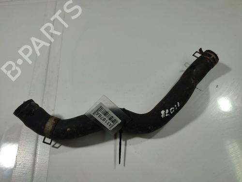 Used Pipe Pipe 32539231 32539231