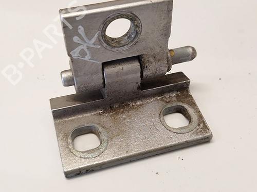 Used Hinge/Door check strap Hinge/Door check strap VOLVO V70 II (285) 2.4 (140 hp) 33999637 33999637