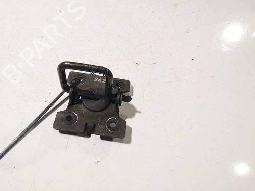 Support CHRYSLER SEBRING (JS) 2.0 CRD | BP36658614C155 - Image 2
