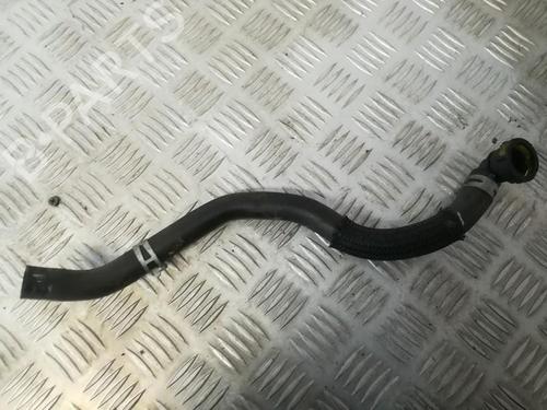 Used Pipe Pipe SUZUKI GRAND VITARA II (JT, TE, TD) 1.9 DDiS (JB419WD, JB419XD) (129 hp) 33504394 33504394