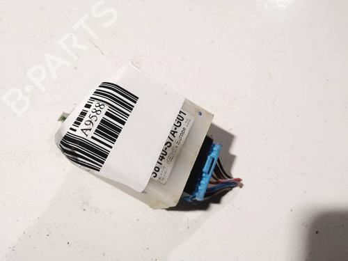 Used Electronic module HONDA FR-V (BE) 2.2 i CTDi (BE5) (140 hp) 32582443