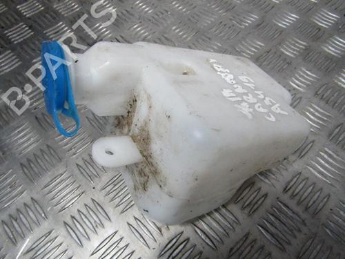 windscreen-washer-tank-suzuki-wagon-r-ma-1999-35683287 main image