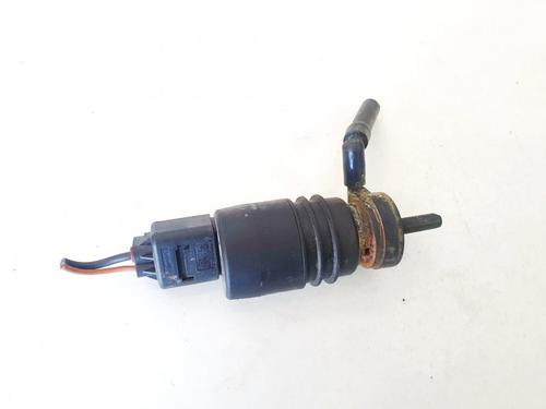 washer-pump-bmw-x5-e53-2000-2001-2002-2003-2004-2005-2006-35405246 main image