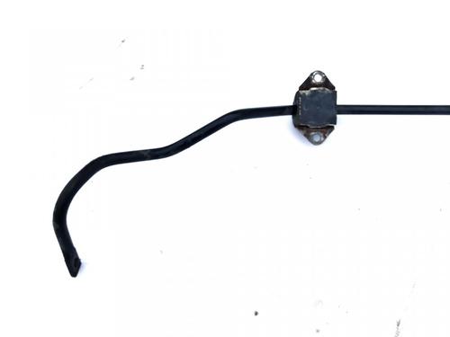 Anti roll bar BMW 1 (E81) 116 i | BP35637695M96 - Image 2