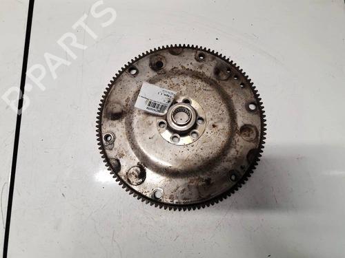 Flywheel AUDI A4 B8 (8K2) 2.0 TDI | BP35058653M101 - Image 2