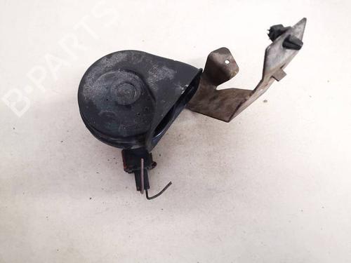 Used Horn Horn SAAB 9-5 Estate (YS3E) 1.9 TiD (150 hp) 35374510 35374510
