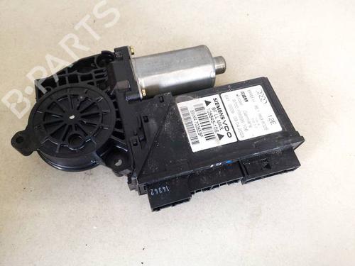 Right front window motor AUDI A4 B6 (8E2) 2.5 TDI | BP35241031E20 - Image 2