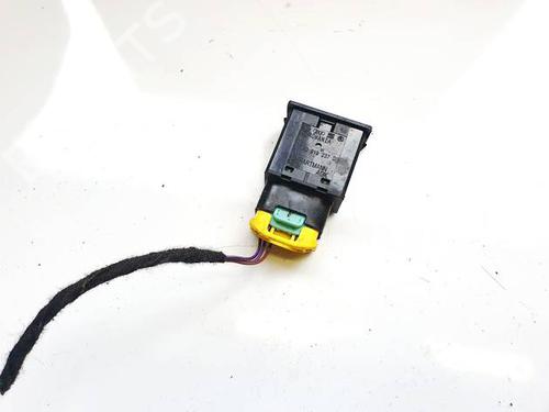 Switch SKODA OCTAVIA II (1Z3) 1.6 TDI | BP32584801I30