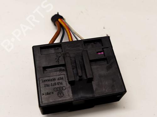Used Electronic module Electronic module 36827031 36827031