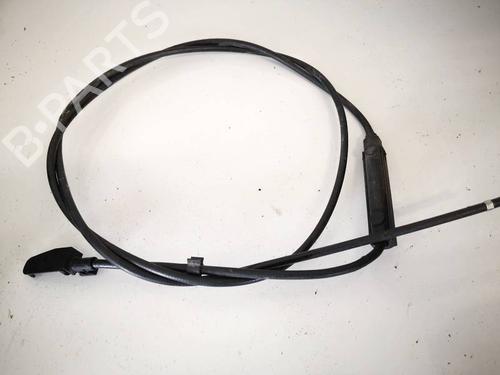 Used Cable Cable 34960306 34960306