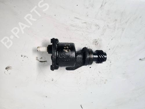 Used Vacuum pump Vacuum pump 34851038 34851038