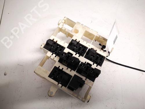 Used Electronic module Electronic module 35162319 35162319