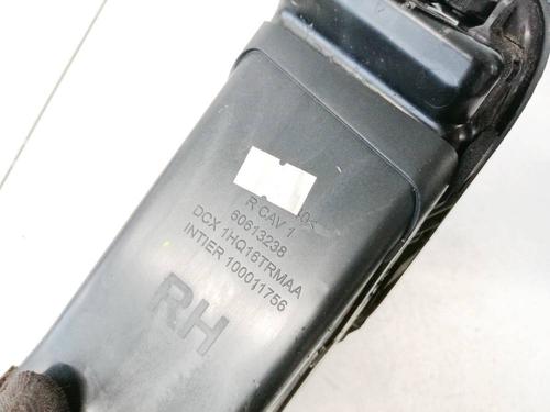 Luftventil DODGE JOURNEY 2.0 CRD | BP32572621I21