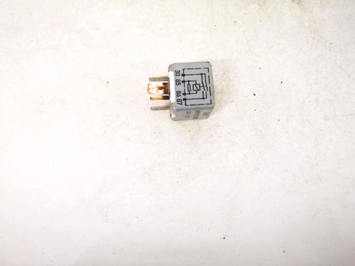 Other VW PASSAT B5 Variant (3B5) 1.9 TDI | BP33080035O1 - Image 3