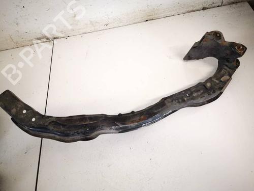 Used Right headlight support Right headlight support 34931533 34931533