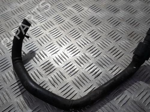 Used Pipe Pipe PEUGEOT 807 (EB_) 2.2 HDi (128 hp) 33502936 33502936