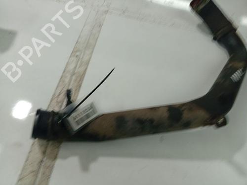 Used Pipe Pipe FORD MONDEO IV (BA7) 2.5 (220 hp) 32970301 32970301