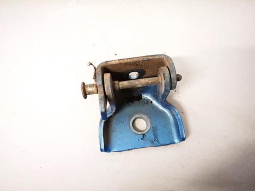 Used Hinge/Door check strap Hinge/Door check strap 32876079 32876079