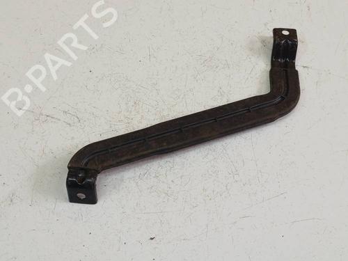 Used Support BMW 3 (E90) 318 i (143 hp) 32538703