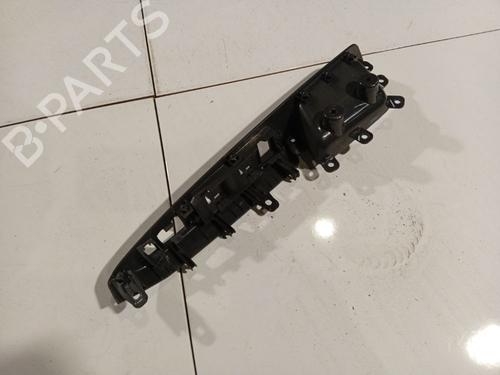 Switch OPEL SIGNUM Hatchback (Z03) 2.2 DTI (F48) | BP38715109I30 - Image 4