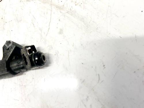 Injector VW PASSAT B5 Variant (3B5) 1.8 T | BP35250197M100 - Image 2
