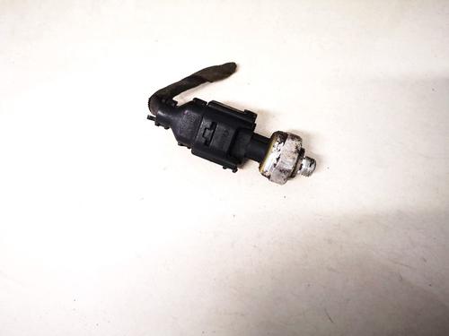 Used Electronic module Electronic module HYUNDAI SONATA V (NF) 2.4 (162 hp) 35547945 35547945