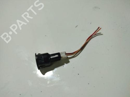 Interior roof light NISSAN NOTE (E11, NE11) 1.4 | BP34962531I8 - Image 3