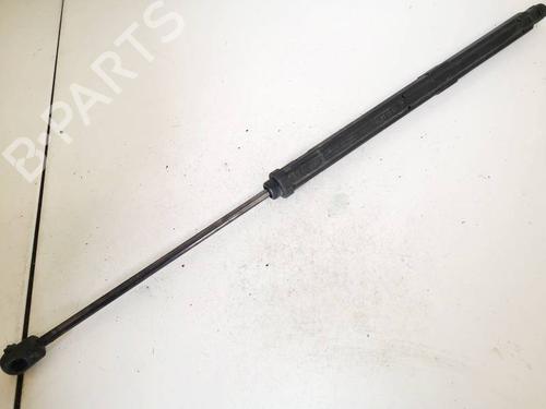 tailgate-lift-support-mercedes-benz-c-class-w203-2000-2001-2002-2003-2004-2005-2006-2007-35083216 main image