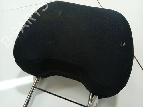 Headrest SUBARU FORESTER (SG_) 2.0 X AWD (SG5) | BP34888233I31 - Image 2