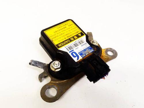 Used Electronic module Electronic module 35183792 35183792
