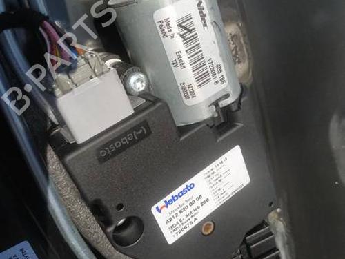 Used Sunroof engine Sunroof engine 35097532 35097532